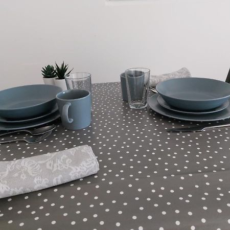 Apartmani Dejan Skradin Luaran gambar
