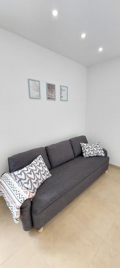 Apartmani Dejan Skradin Luaran gambar