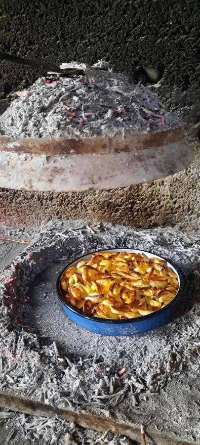 Apartmani Dejan Skradin Luaran gambar