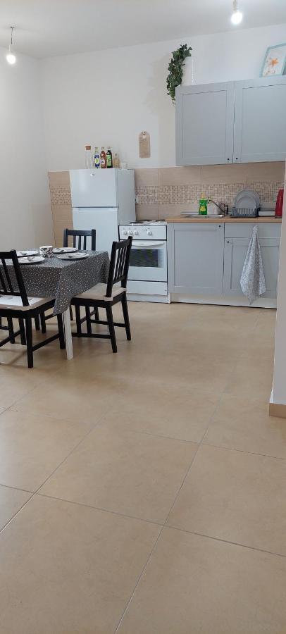 Apartmani Dejan Skradin Luaran gambar