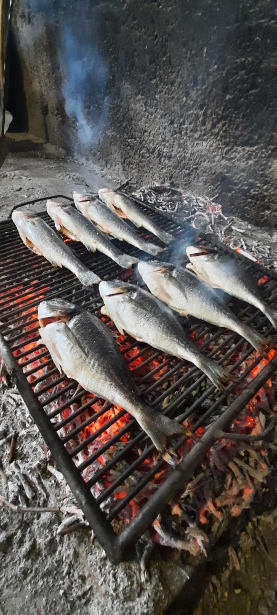 Apartmani Dejan Skradin Luaran gambar